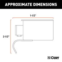 Image of a part