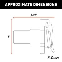 Image of a part