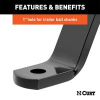 Image of a part