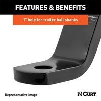 Image of a part