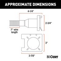 Image of a part