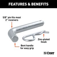 Image of a part