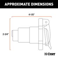 Image of a part