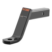 Image of a part