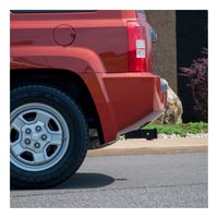 Image of a part