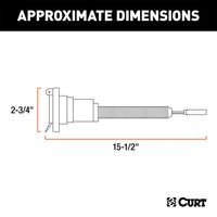 Image of a part