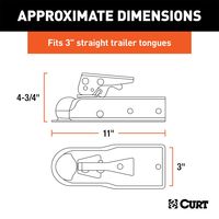 Image of a part