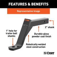 Image of a part