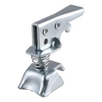 Image of a part