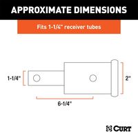 Image of a part