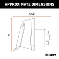 Image of a part