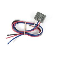 Image of a part