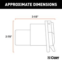 Image of a part