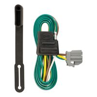Image of a part