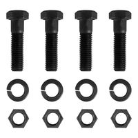 Image of a part