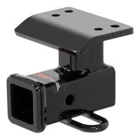 Image of a part