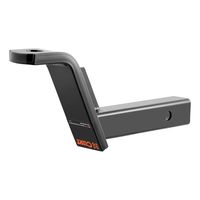 Image of a part