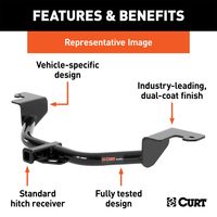 Image of a part