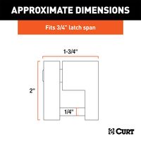 Image of a part