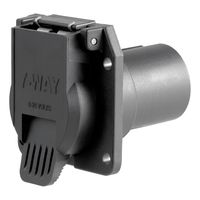 Image of a part