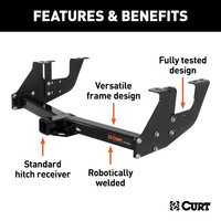 Image of a part