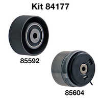 Image of a part