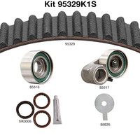 Image of a part