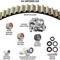 Image of a part