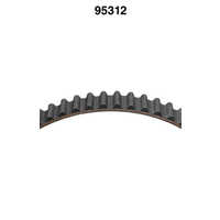 Image of a part