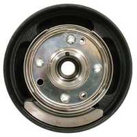 Image of a part