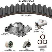 Image of a part