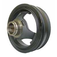 Image of a part