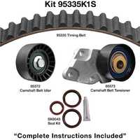 Image of a part