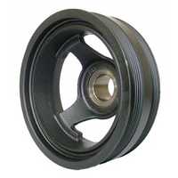 Image of a part