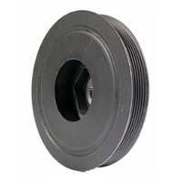 Image of a part