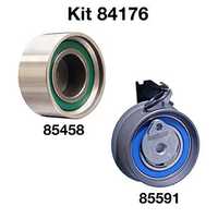 Image of a part