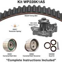 Image of a part