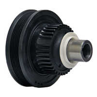 Image of a part