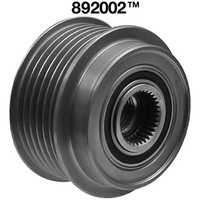Image of a part