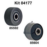 Image of a part