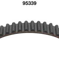 Image of a part