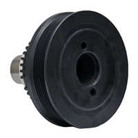 Image of a part