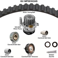 Image of a part