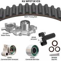 Image of a part