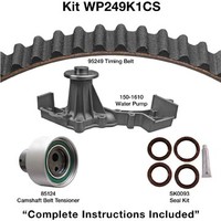 Image of a part