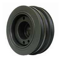 Image of a part