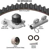 Image of a part