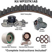 Image of a part