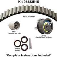 Image of a part