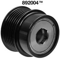 Image of a part